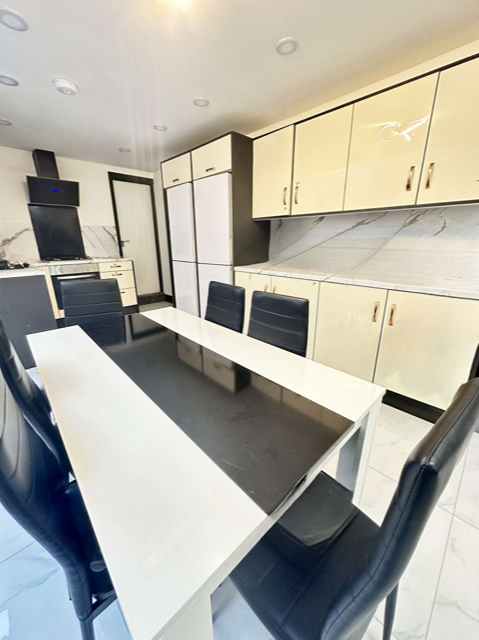 Additional image 3 of Dawlish Road, Birmingham, B29