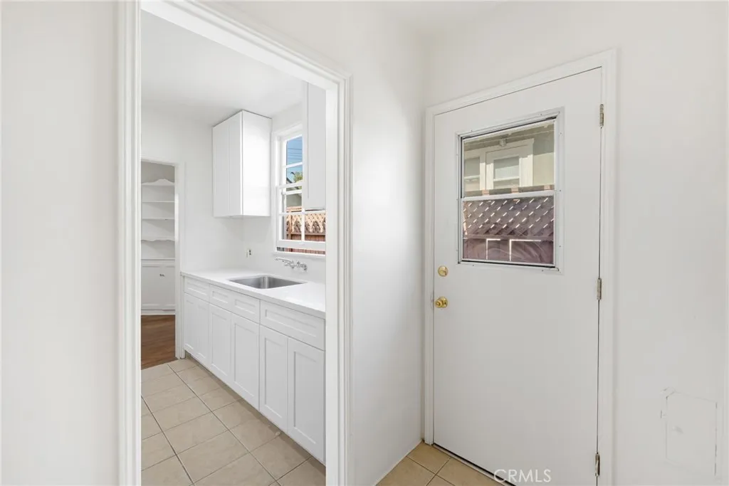 Additional image 29 of 1367 N Mentor Avenue, Pasadena, CA 91104