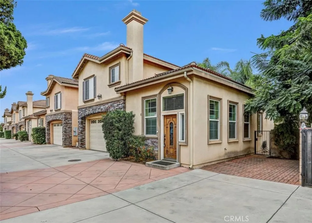 Additional image 3 of 5517 Welland Ave Unit E, Temple City, CA 91780