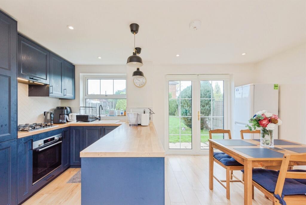 Additional image 6 of Farndon Way, Birmingham