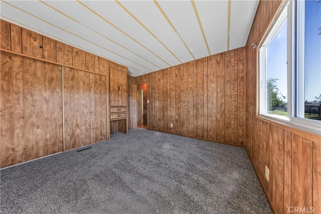 Additional image 37 of 41866 Magnolia St, Murrieta, CA 92562