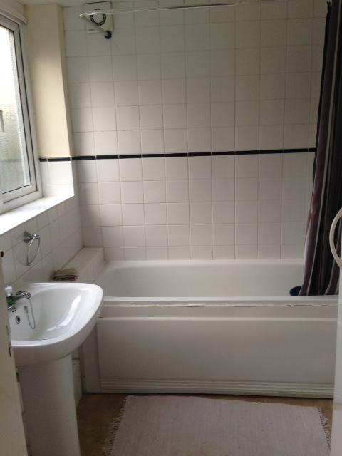 Additional image 5 of Pershore Avenue, Birmingham, B29