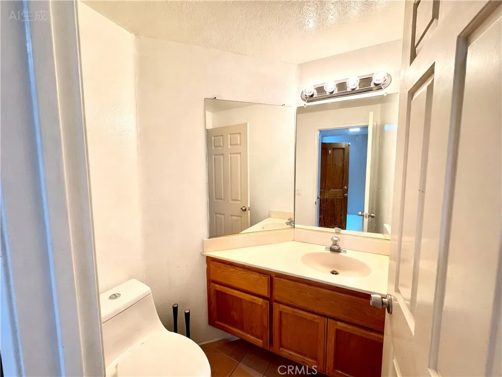 Additional image 6 of 3648 Cottonwood Cir, West Covina, CA 91792