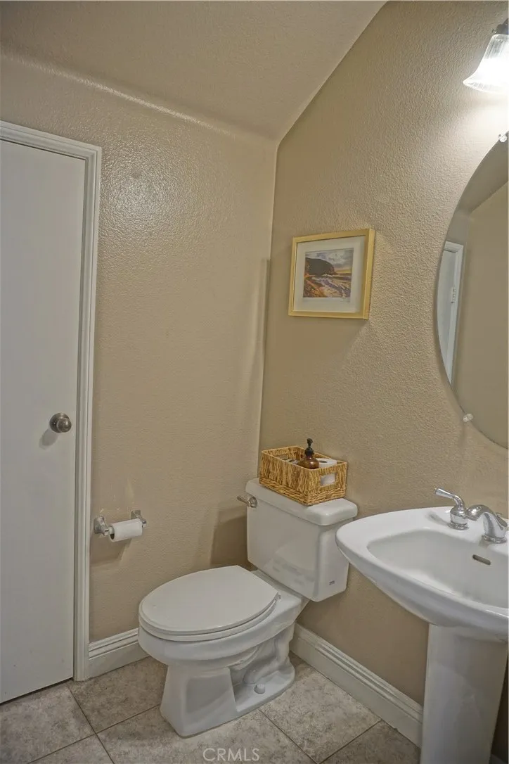 Additional image 35 of 8 Stone Turret Court, Ladera Ranch, CA 92694