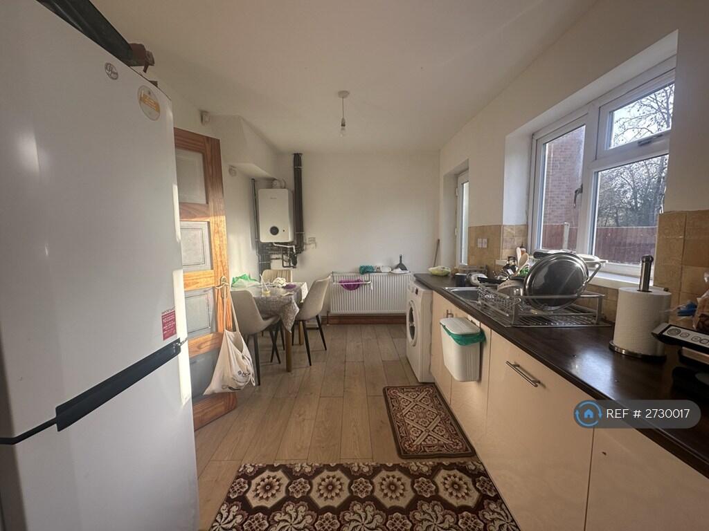 Additional image 5 of Burnel Road, Birmingham, B29