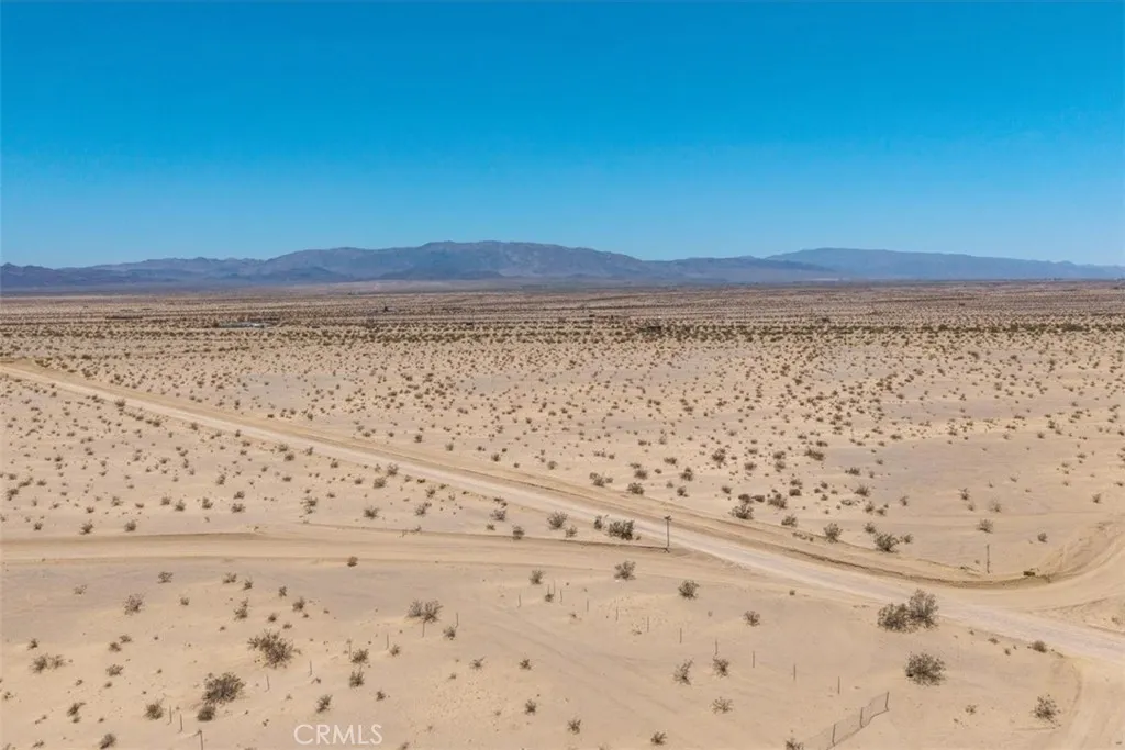 Additional image 29 of 82935 Maya Rada Road, 29 Palms, CA 92277