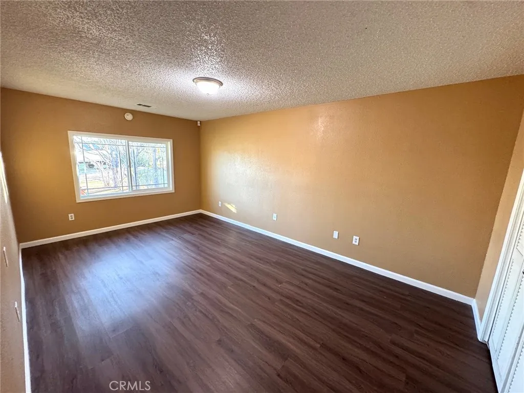 Additional image 24 of 18393 Catalpa Street, Hesperia, CA 92345