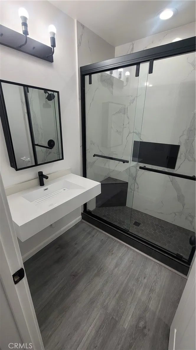 Additional image 63 of 1605 E Santa Ana St, Anaheim, CA 92805