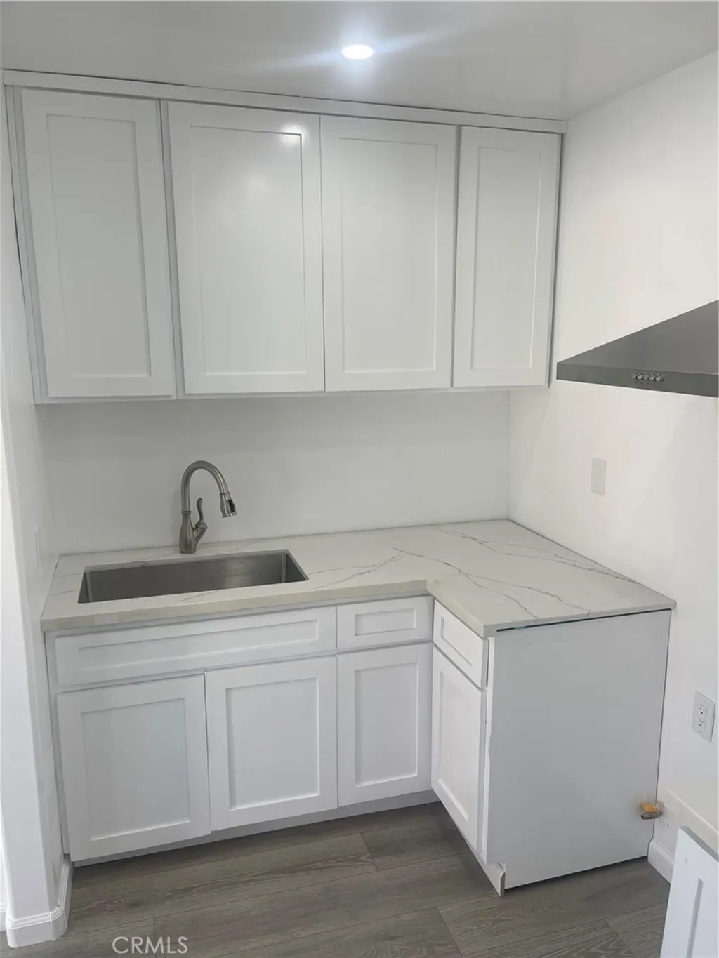 Additional image 4 of 6103 Southside Dr, East Los Angeles, CA 90022