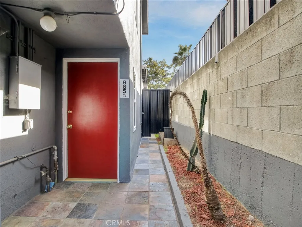 Additional image 38 of 985 Dexter Street, Los Angeles, CA 90042