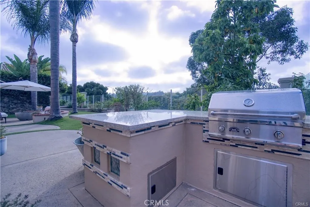 Additional image 38 of 13 Bernay, Laguna Niguel, CA 92677