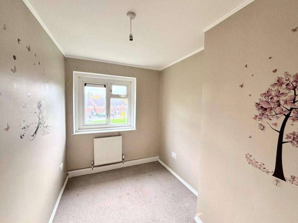 Additional image 6 of Ingoldsby Road, Northfield, Birmingham, B31