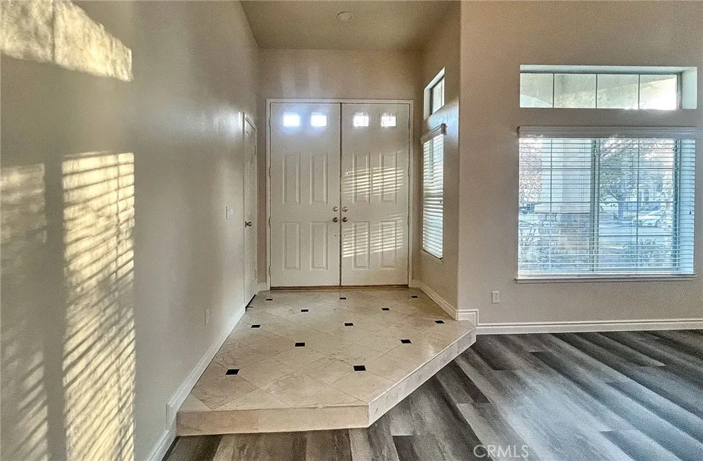 Additional image 21 of 12438 Silver Saddle Dr, Rancho Cucamonga, CA 91739