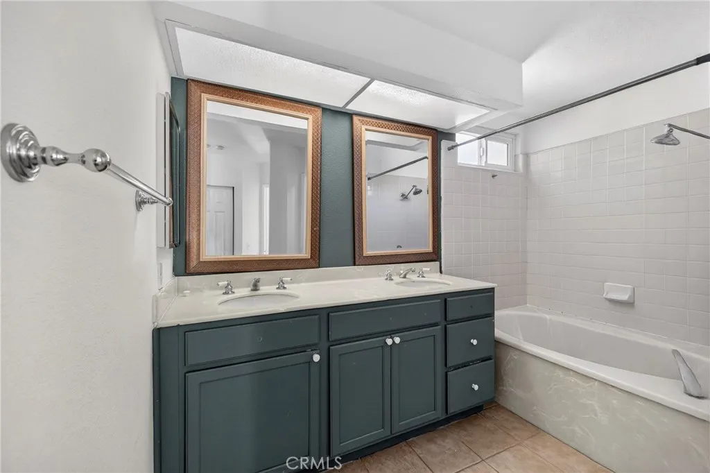 Additional image 33 of 18142 Conestoga Ln, Chino Hills, CA 91709