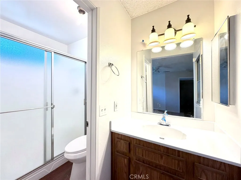 Additional image 14 of 2031 La Mesa Court, Hemet, CA 92545