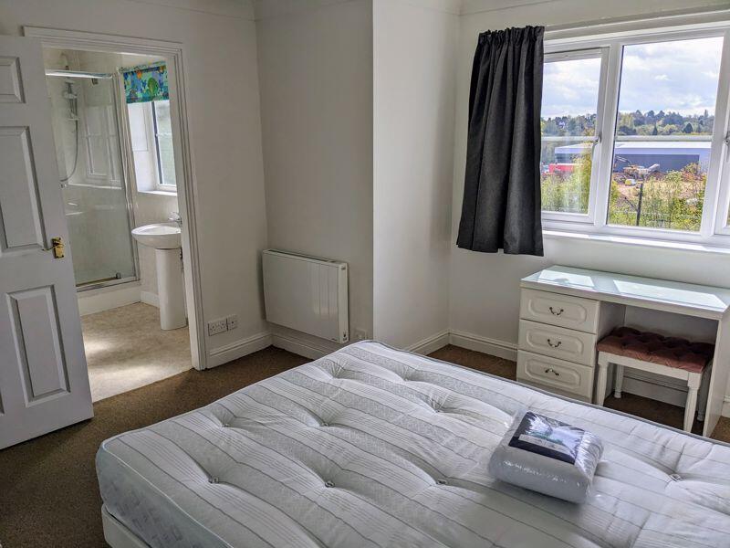 Additional image 12 of Redwood Road, Kings Norton, Birmingham, B30 1AD