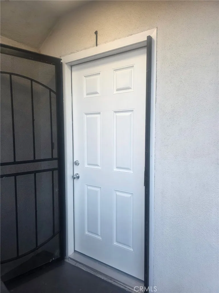 Additional image 40 of 317 W 76th St Unit 1, Los Angeles, CA 90003