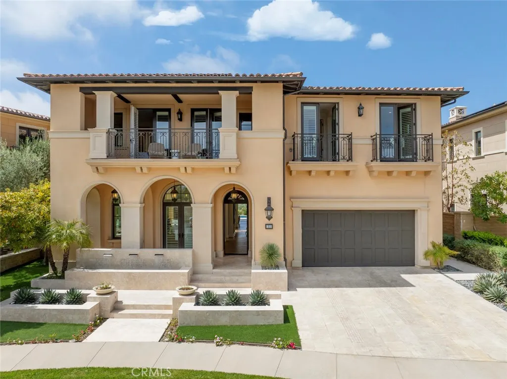 Additional image 72 of 31 Seawatch, Newport Coast, CA 92657