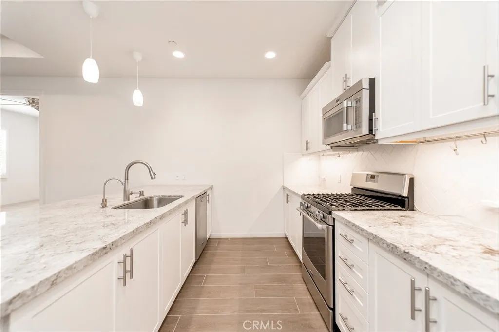 Additional image 6 of 407 Trailblaze, Irvine, CA 92618