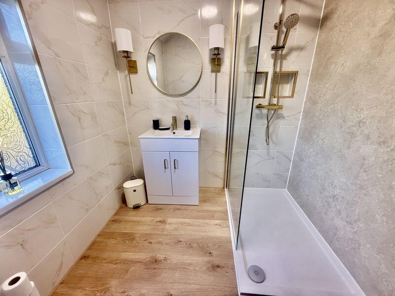 Additional image 26 of Marsh Lane, Birmingham, B23 6JA