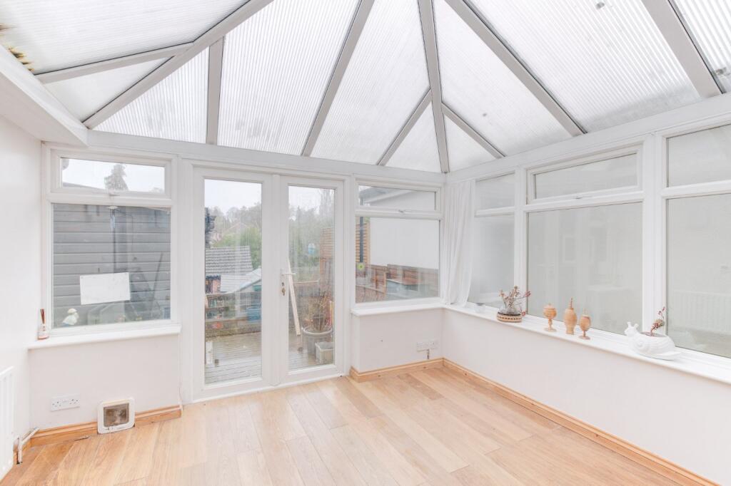 Additional image 7 of Egginton Road, Birmingham, West Midlands, B28