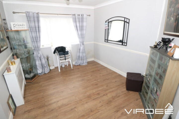 Additional image 5 of Albion Road, Handsworth, West Midlands, B21