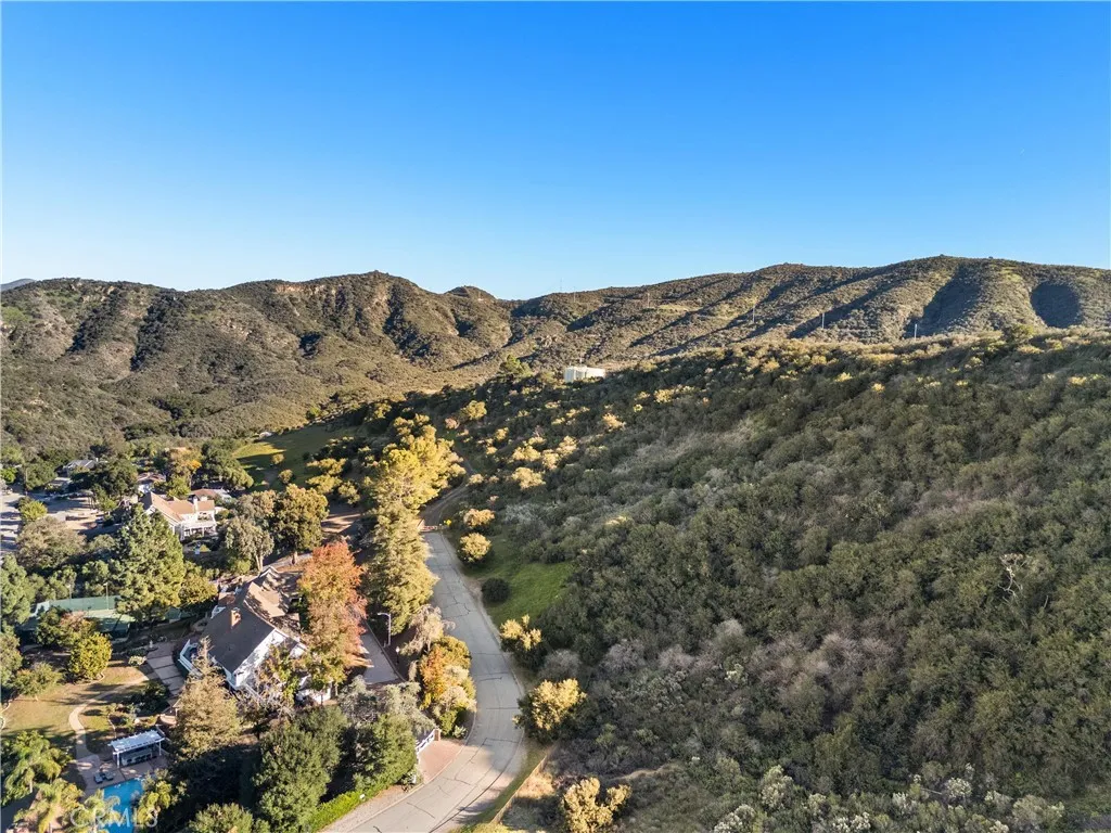 Additional image 11 of Rimrock, Thousand Oaks, CA 91361