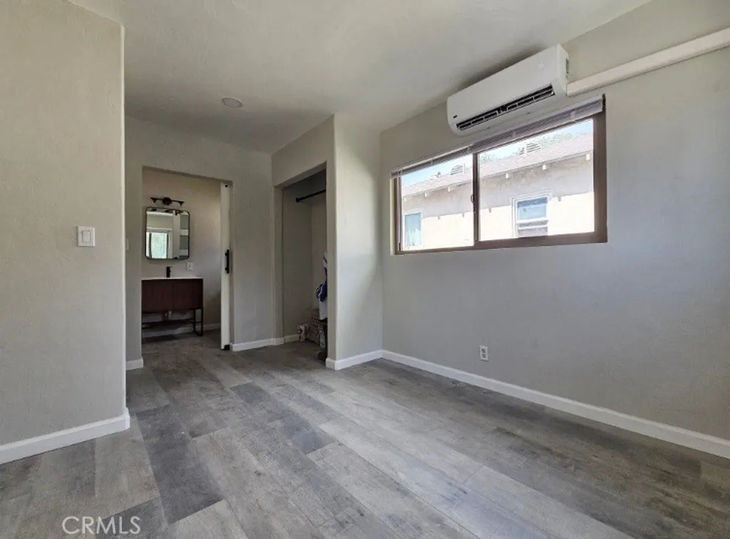 Additional image 7 of 3643 Brockton Avenue Unit I, Riverside, CA 92501