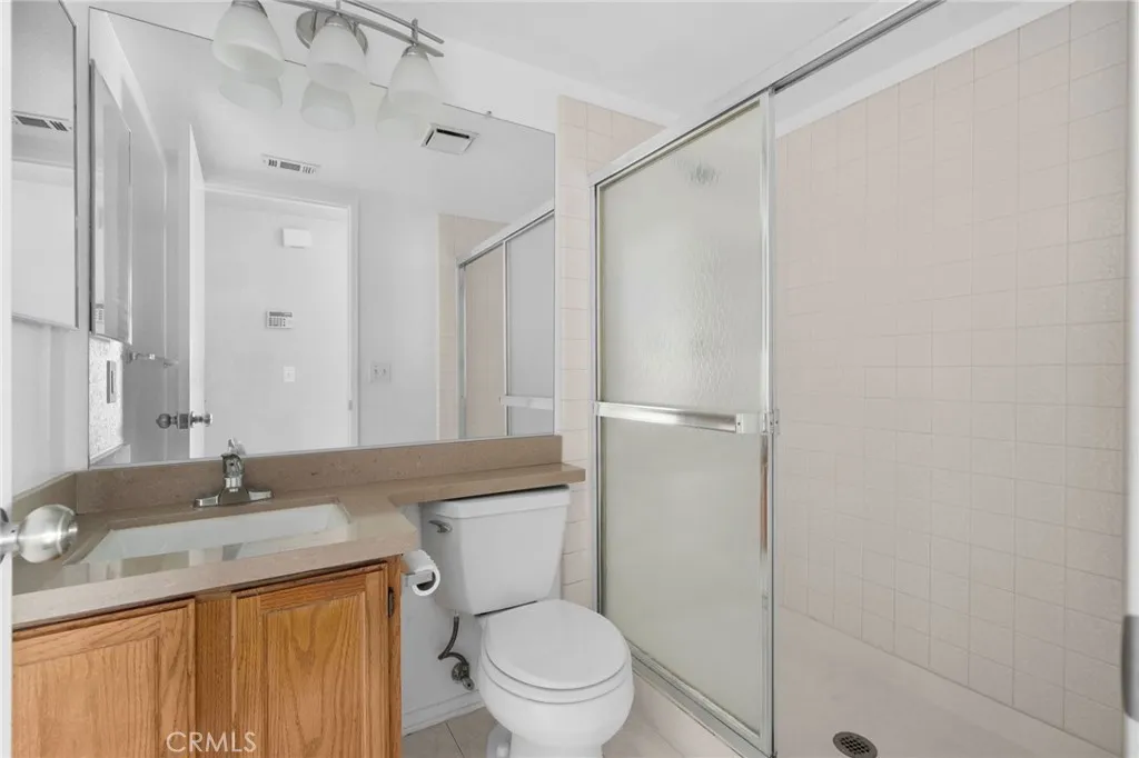 Additional image 33 of 6607 Salem Court, Rancho Cucamonga, CA 91701