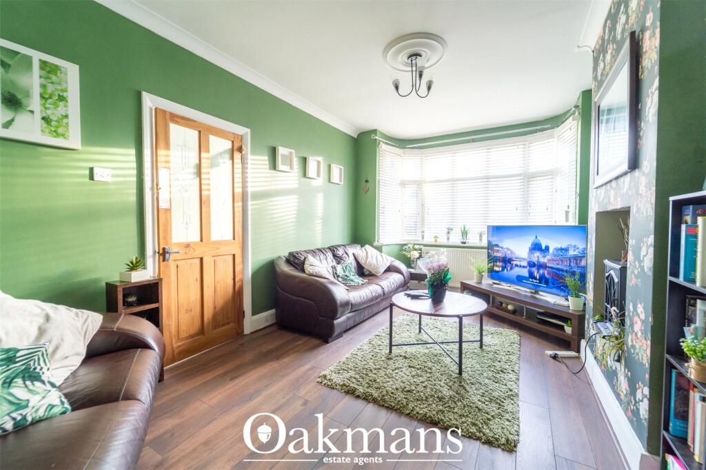 Additional image 2 of Kingsdown Road, Northfield, Birmingham, B31