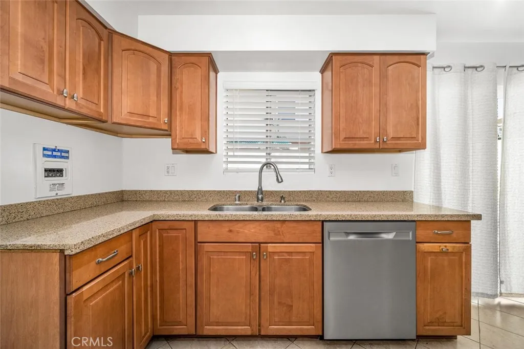 Additional image 15 of 8798 Valley View St Unit B, Buena Park, CA 90620