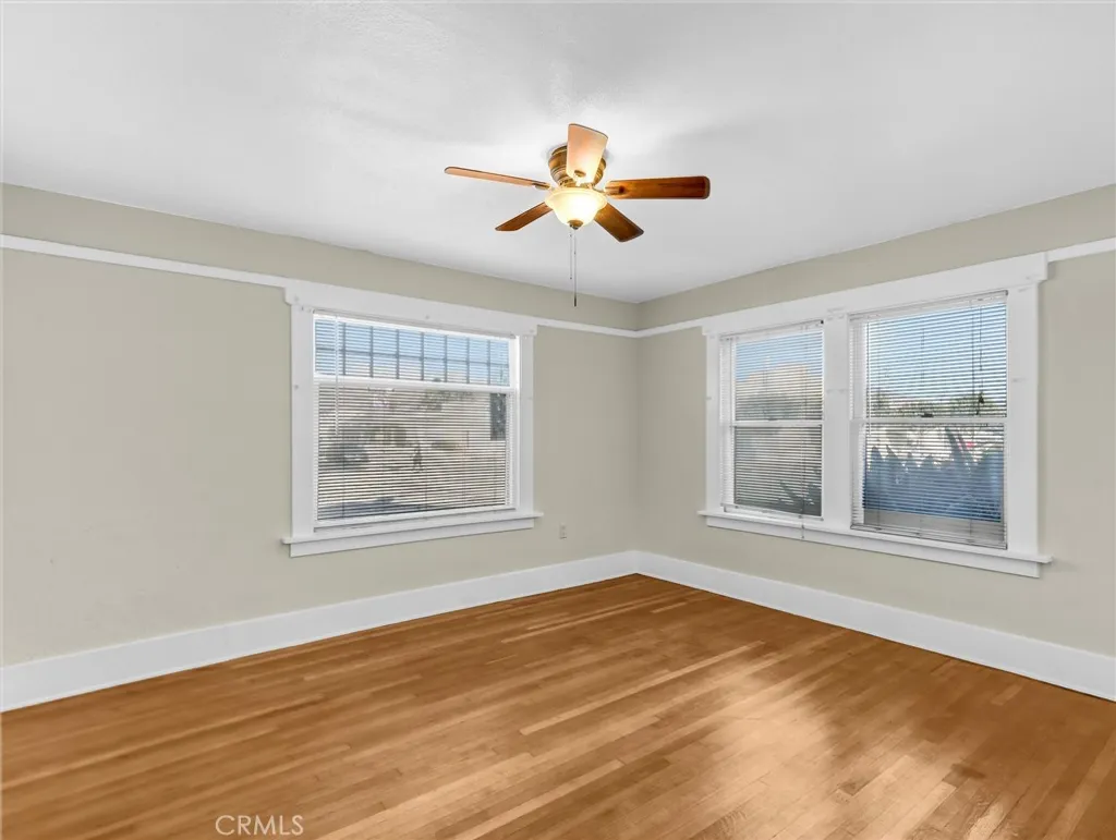 Additional image 6 of 73 S Michigan Avenue, Pasadena, CA 91106