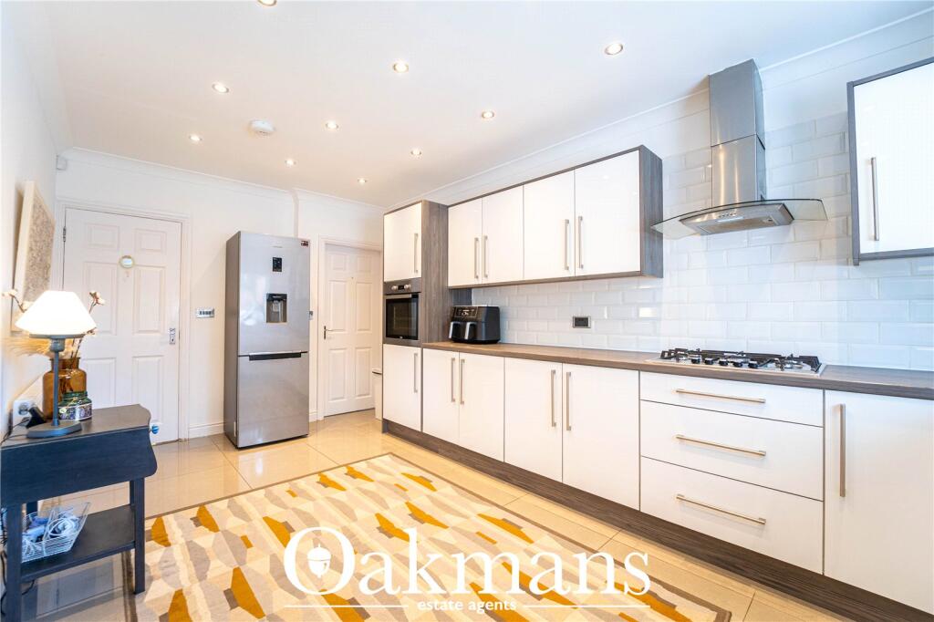 Additional image 15 of Beeches Avenue, Birmingham, West Midlands, B27