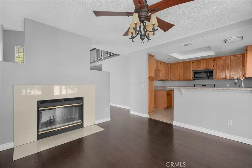 Additional image 8 of 6607 Salem Court, Rancho Cucamonga, CA 91701
