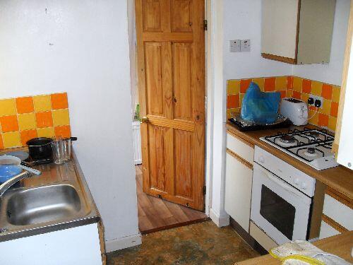 Additional image 8 of Blossom Avenue, Selly Oak, Birmingham, West Midlands, B29