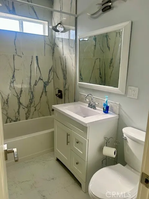 Additional image 41 of 5945 Riverton Avenue, North Hollywood, CA 91601