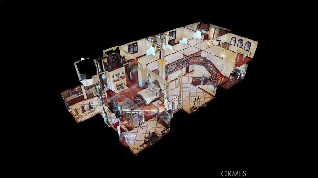 Additional image 27 of 903 10th Street, Manhattan Beach, CA 90266