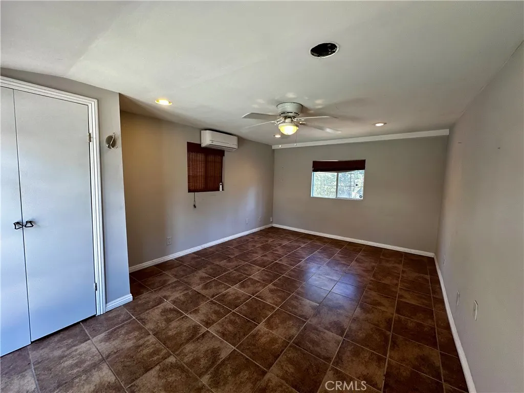 Additional image 33 of 11741 Otsego Street, Valley Village, CA 91607