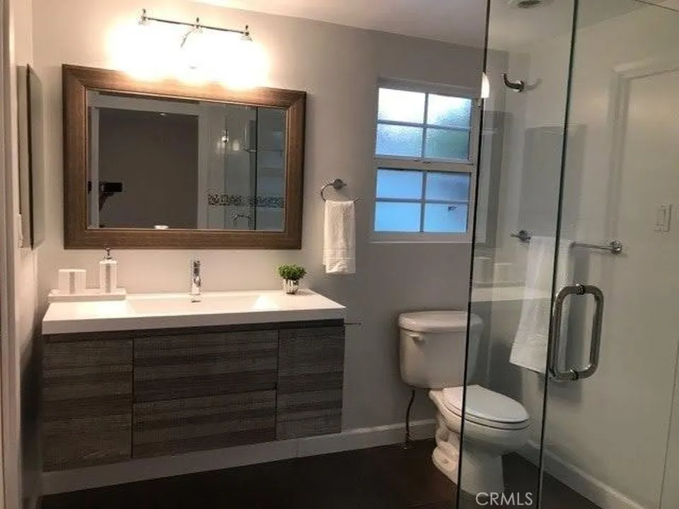 Additional image 63 of 616 W Woodruff Ave, Arcadia, CA 91007