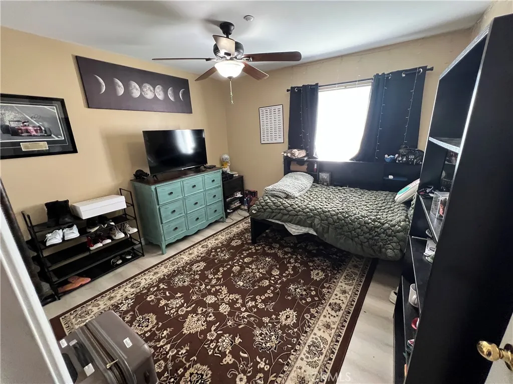 Additional image 58 of 1823 Church St, Redlands, CA 92374