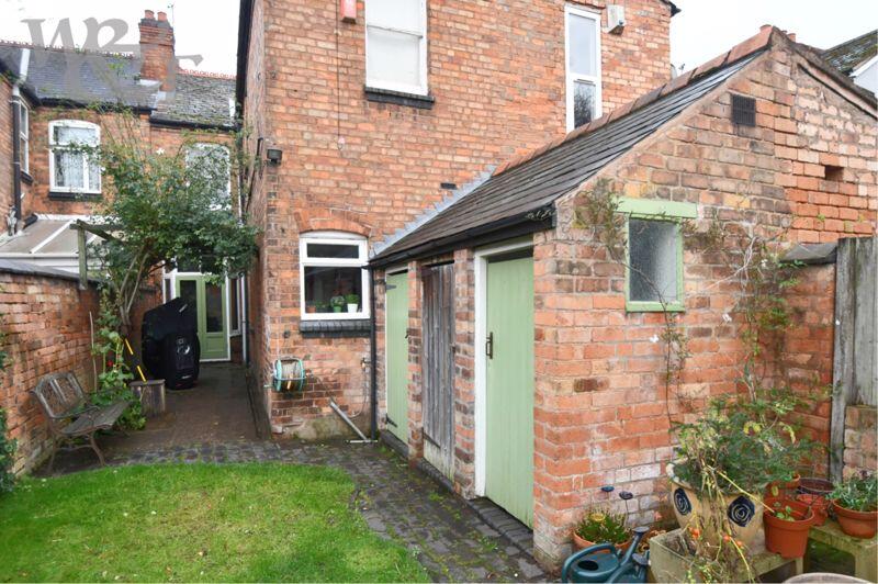 Additional image 32 of Slade Road, Birmingham