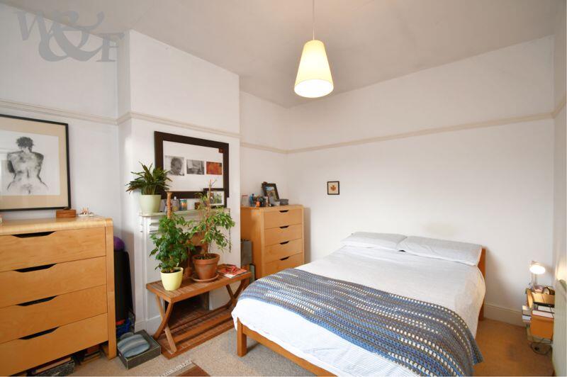 Additional image 17 of Slade Road, Birmingham