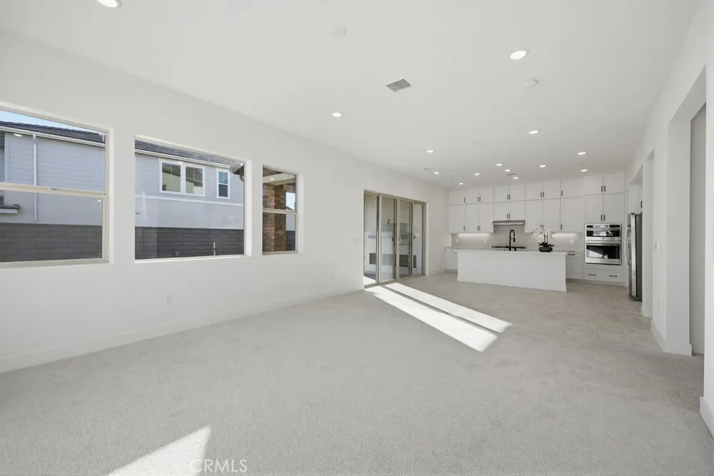 Additional image 104 of 452 Botanic Way, Rancho Mission Viejo, CA 92694