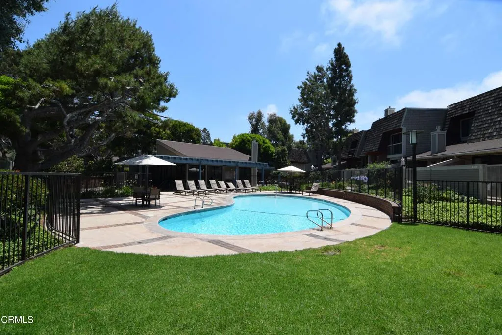 Additional image 83 of 13340 Maxella Avenue Unit 3, Marina Del Rey, CA 90292