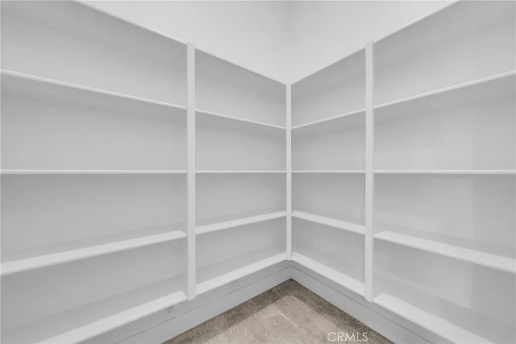 Additional image 73 of 27216 Coyote Bush Court, Valencia, CA 91381