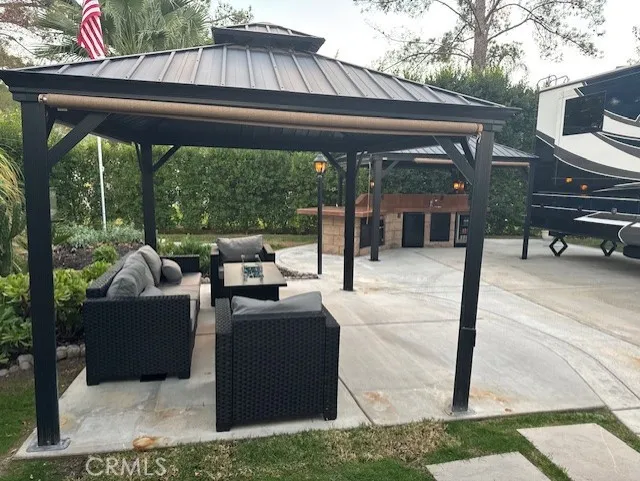 Additional image 15 of 45525 Highway 79 Site 1, Aguanga, CA 92536