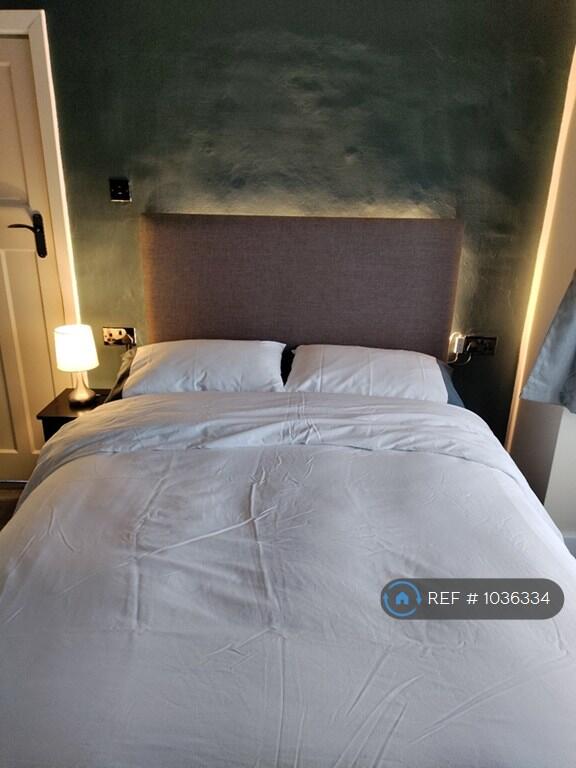 Additional image 10 of Parkdale Road, Birmingham, B26