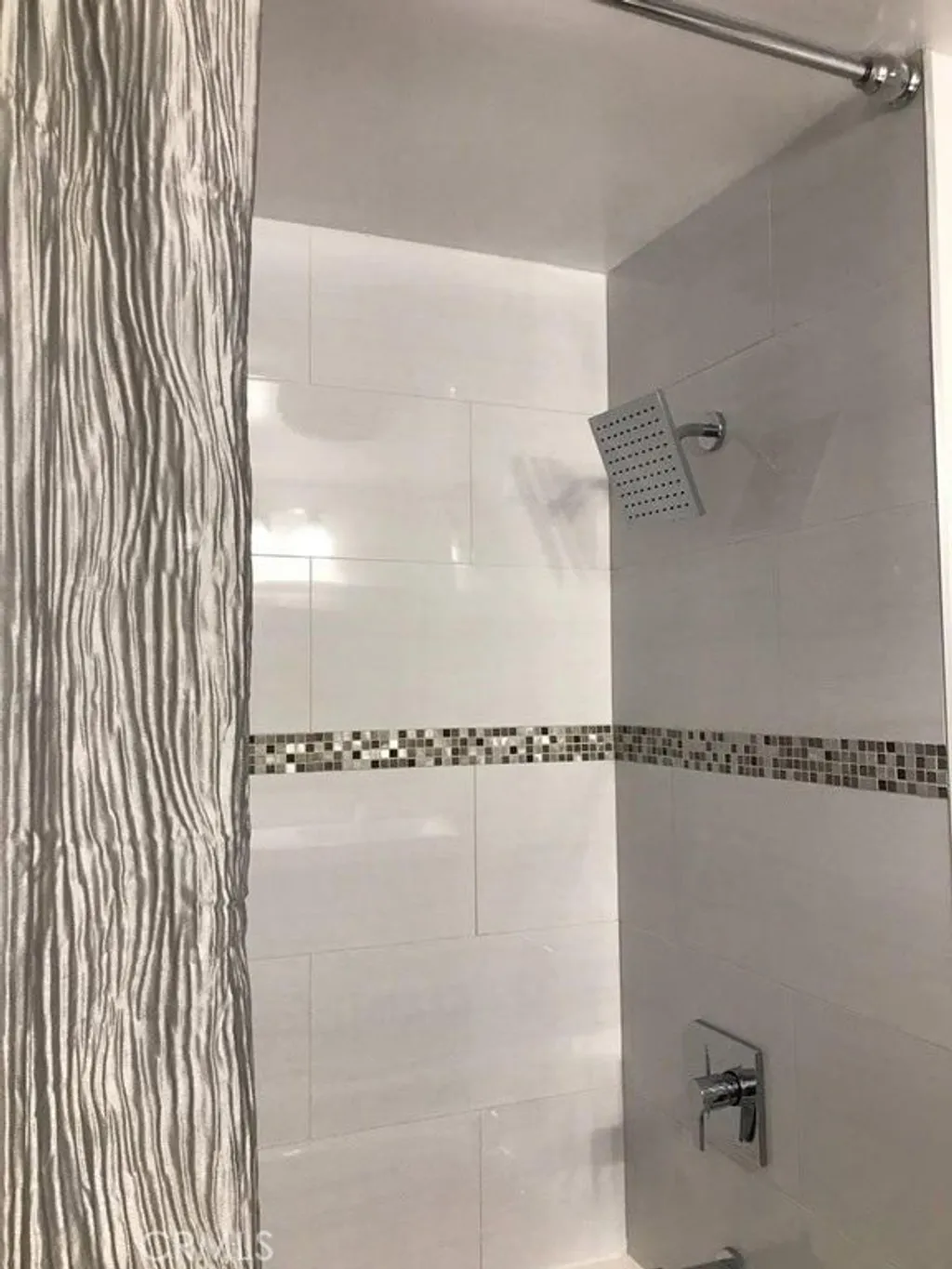 Additional image 20 of 616 W Woodruff Ave, Arcadia, CA 91007