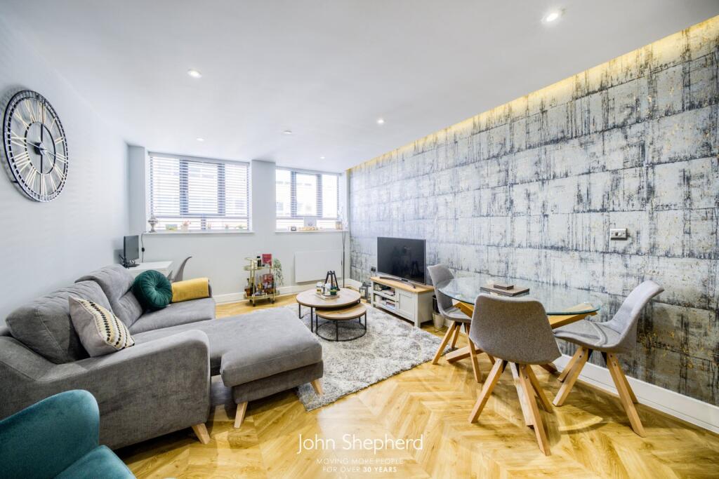 Additional image 10 of Newhall Street, Birmingham, West Midlands, B3