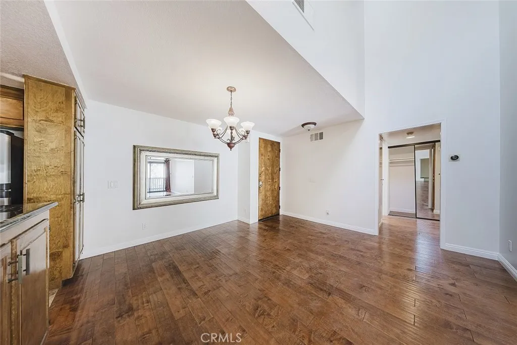 Additional image 14 of 8601 Falmouth Avenue Unit 412, Playa Del Rey, CA 90293